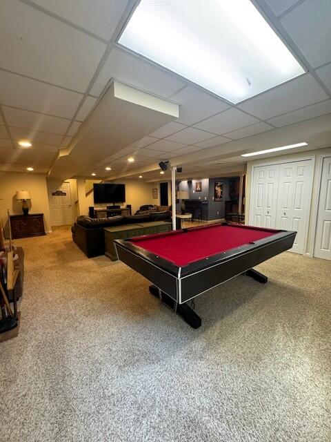 7144 Hunter Ridge Court, Saline, MI, 48176-9256