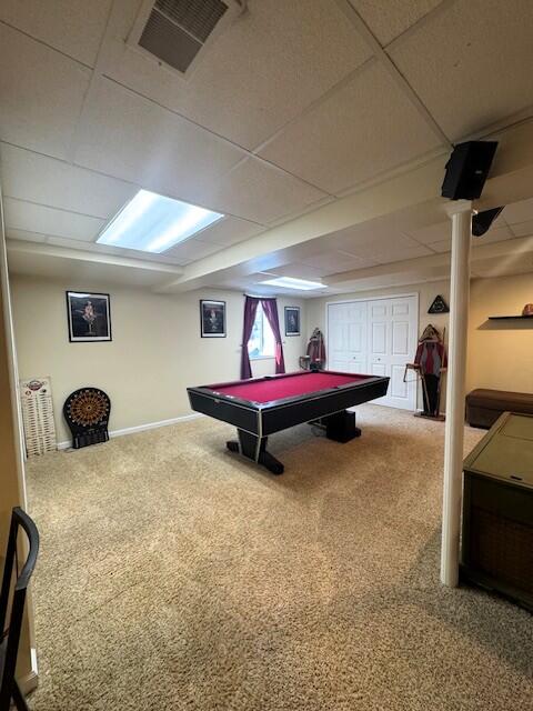 7144 Hunter Ridge Court, Saline, MI, 48176-9256