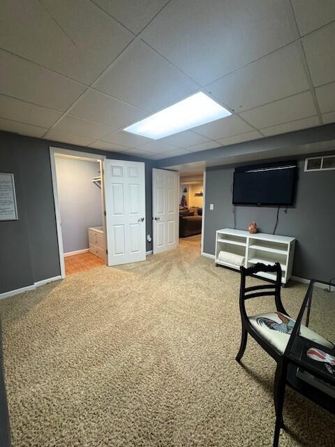 7144 Hunter Ridge Court, Saline, MI, 48176-9256