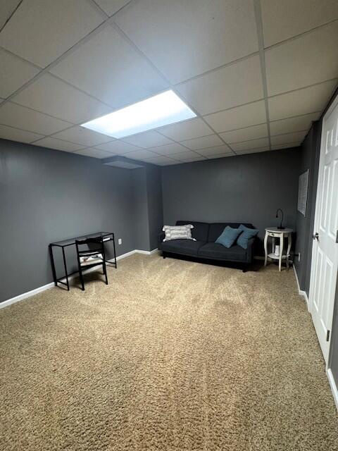 7144 Hunter Ridge Court, Saline, MI, 48176-9256