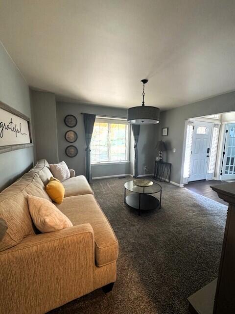 7144 Hunter Ridge Court, Saline, MI, 48176-9256