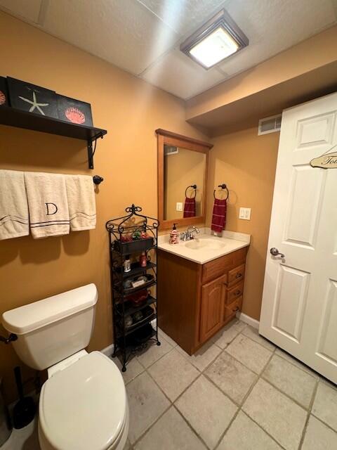 7144 Hunter Ridge Court, Saline, MI, 48176-9256