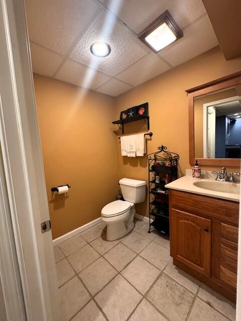 7144 Hunter Ridge Court, Saline, MI, 48176-9256