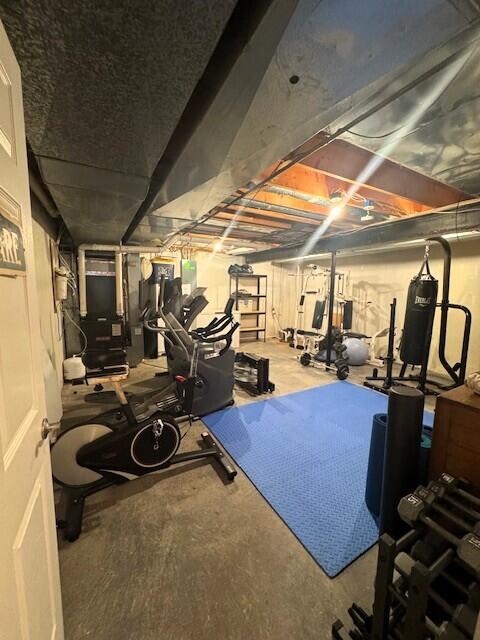 7144 Hunter Ridge Court, Saline, MI, 48176-9256