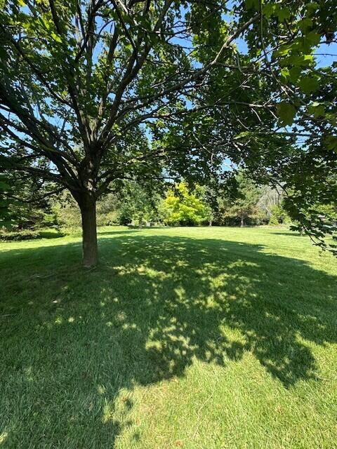 7144 Hunter Ridge Court, Saline, MI, 48176-9256