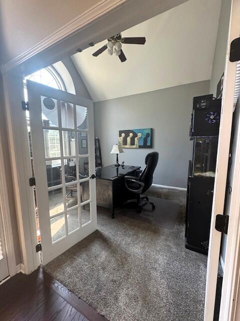 7144 Hunter Ridge Court, Saline, MI, 48176-9256