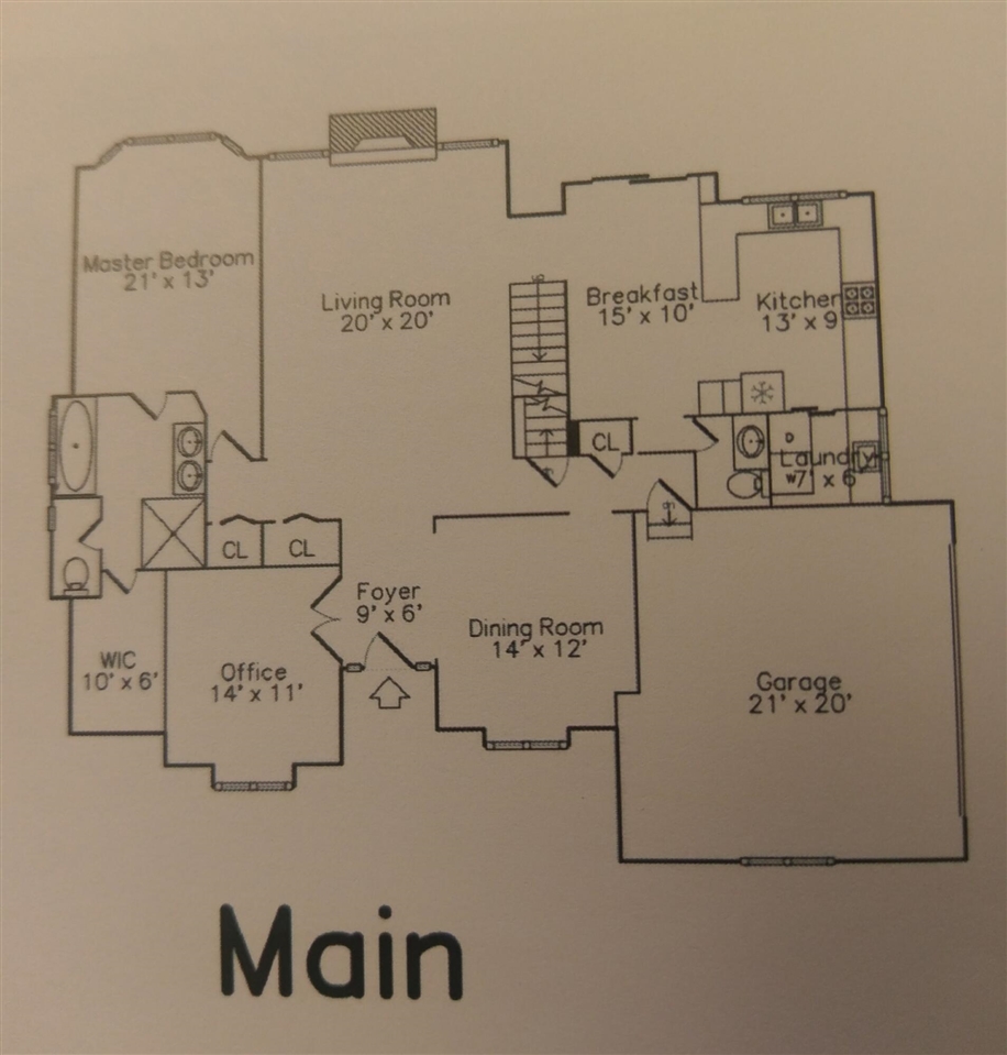 7144 Hunter Ridge Court, Saline, MI, 48176-9256