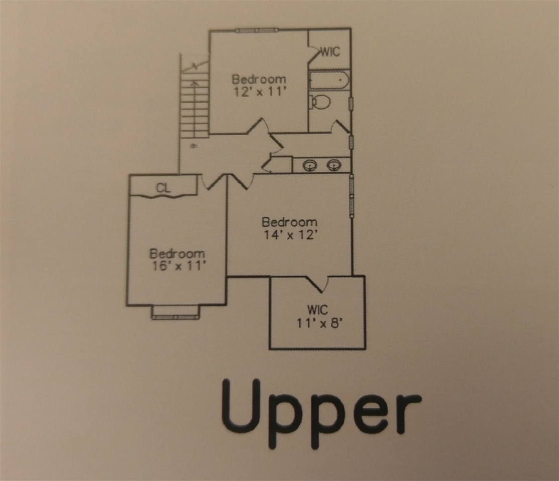 7144 Hunter Ridge Court, Saline, MI, 48176-9256