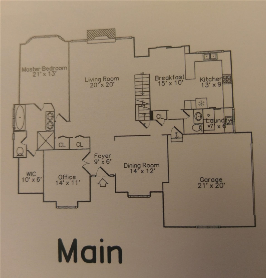 7144 Hunter Ridge Court, Saline, MI, 48176-9256