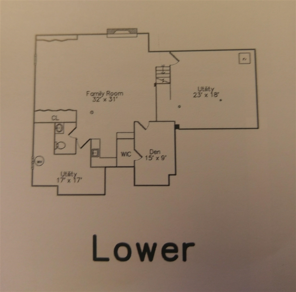 7144 Hunter Ridge Court, Saline, MI, 48176-9256