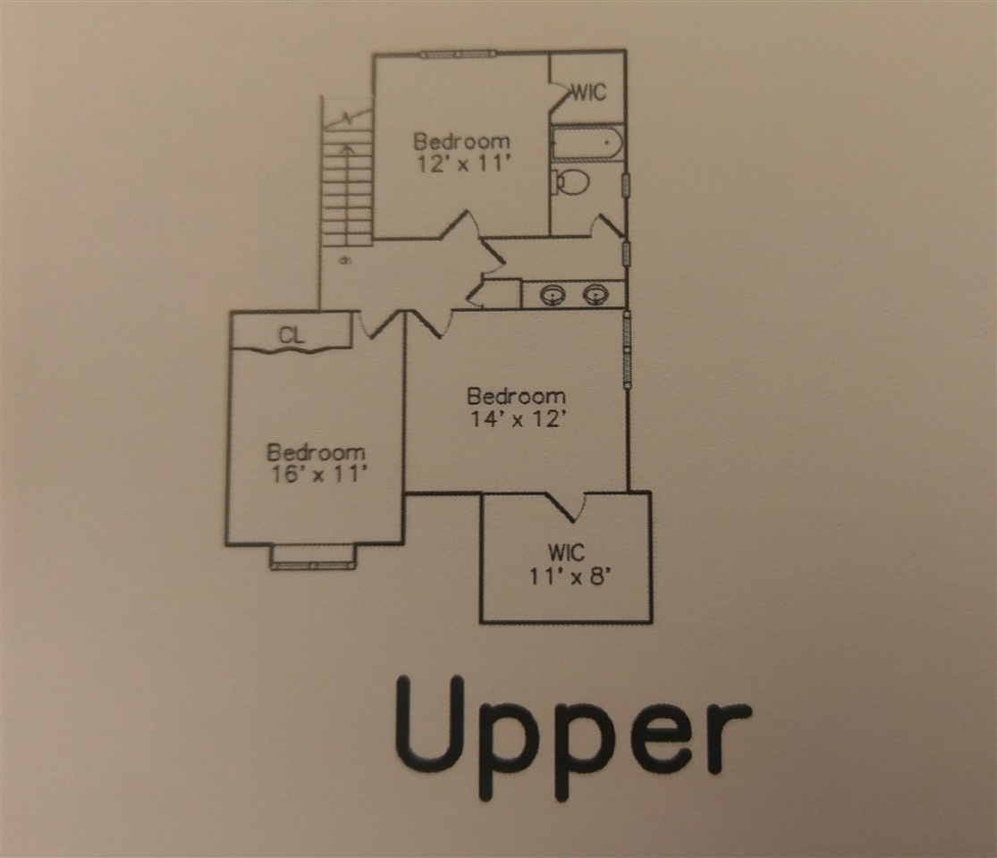 7144 Hunter Ridge Court, Saline, MI, 48176-9256