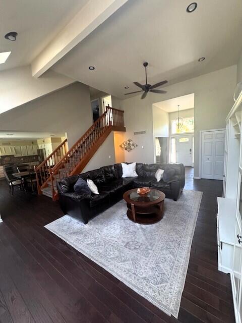 7144 Hunter Ridge Court, Saline, MI, 48176-9256