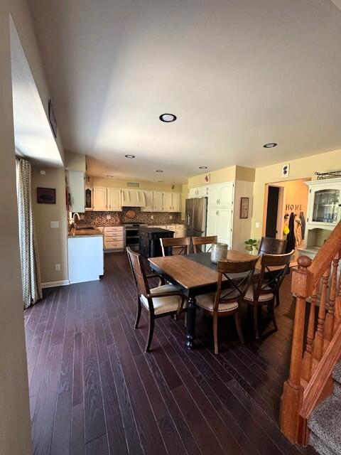 7144 Hunter Ridge Court, Saline, MI, 48176-9256