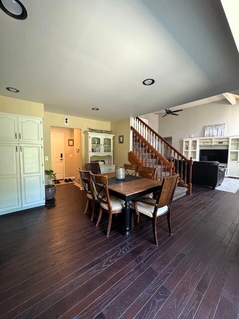 7144 Hunter Ridge Court, Saline, MI, 48176-9256