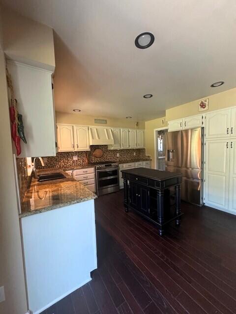 7144 Hunter Ridge Court, Saline, MI, 48176-9256