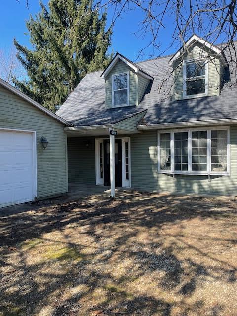 32099 Saint Margaret Street, Saint Clair Shores, MI, 48082 2241