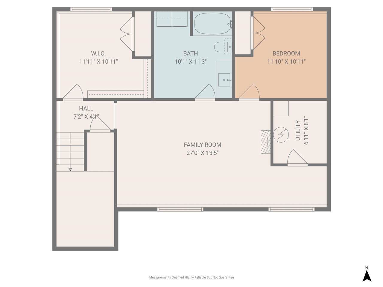 Homes for sale in Fennville, MI | 6855 Dale Ct, Fennville, MI 49408 | MLS# 70519477
