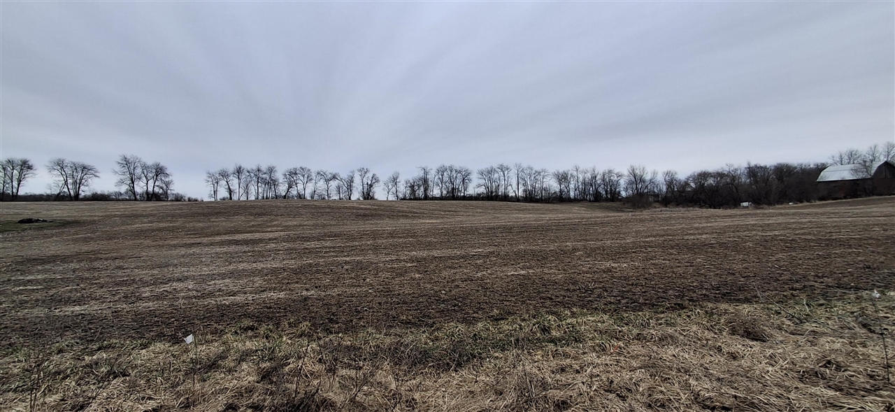 V/L Janet Dr Parcel 4, Saranac, MI, 48881