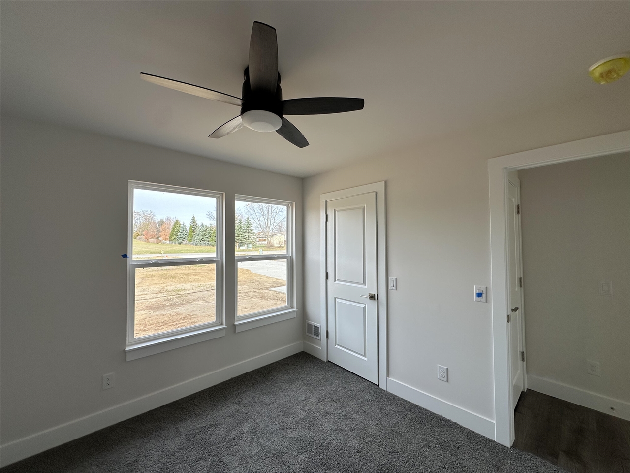 2029 Green Acres Drive, Adrian, MI, 49221