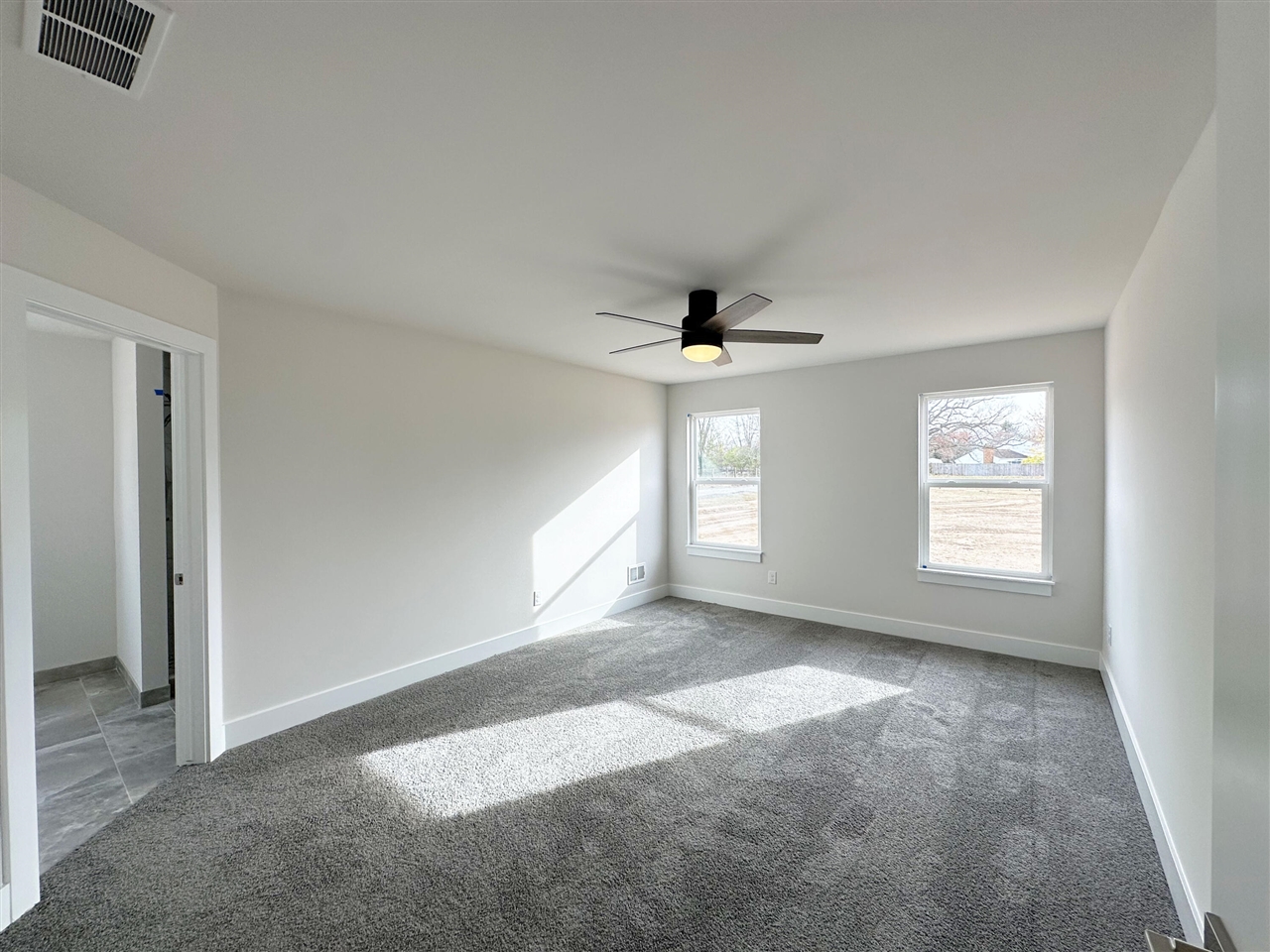 2029 Green Acres Drive, Adrian, MI, 49221