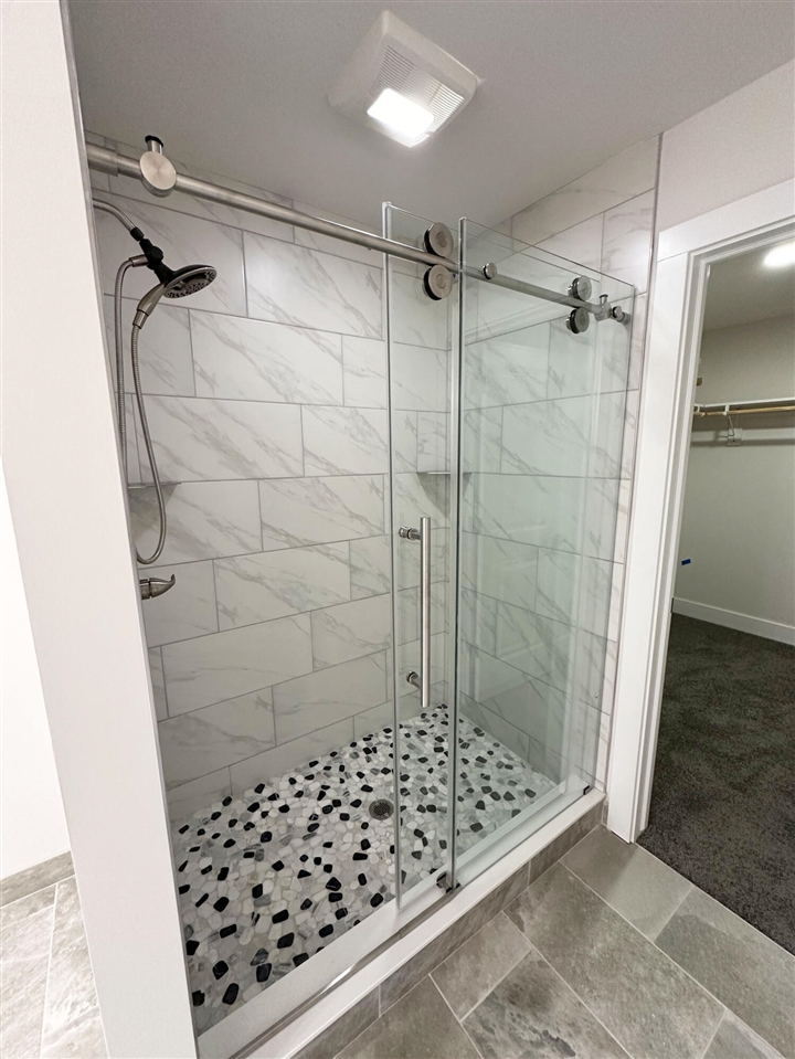 2029 Green Acres Drive, Adrian, MI, 49221