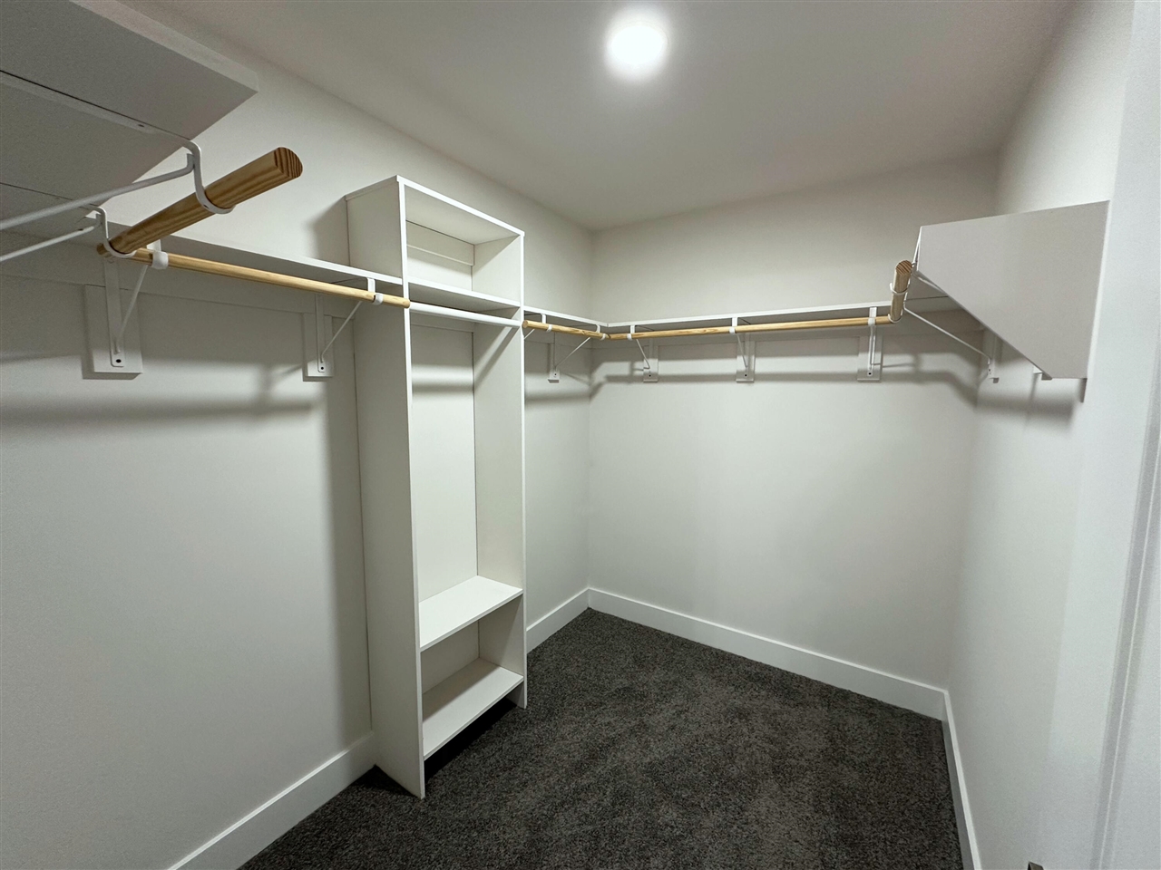 2029 Green Acres Drive, Adrian, MI, 49221