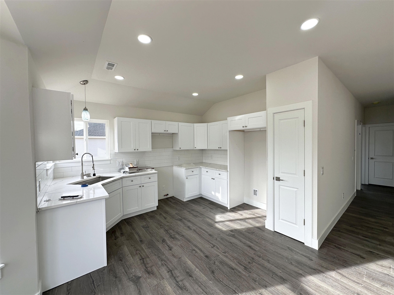 2029 Green Acres Drive, Adrian, MI, 49221