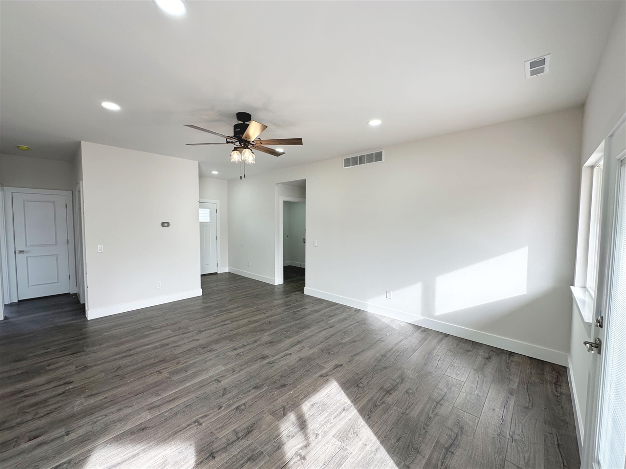 2029 Green Acres Drive, Adrian, MI, 49221