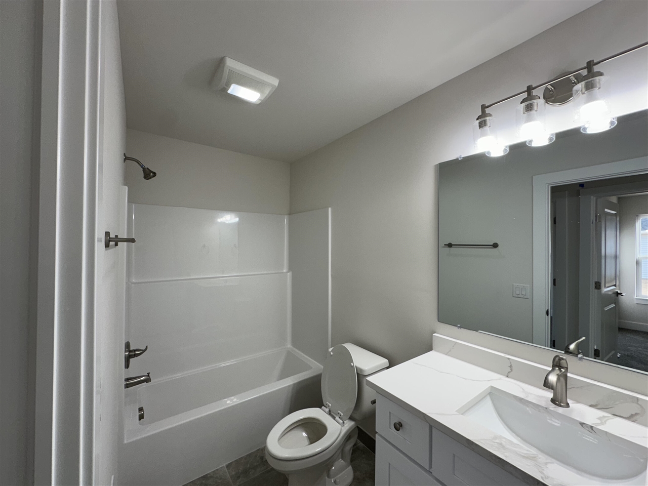 2029 Green Acres Drive, Adrian, MI, 49221