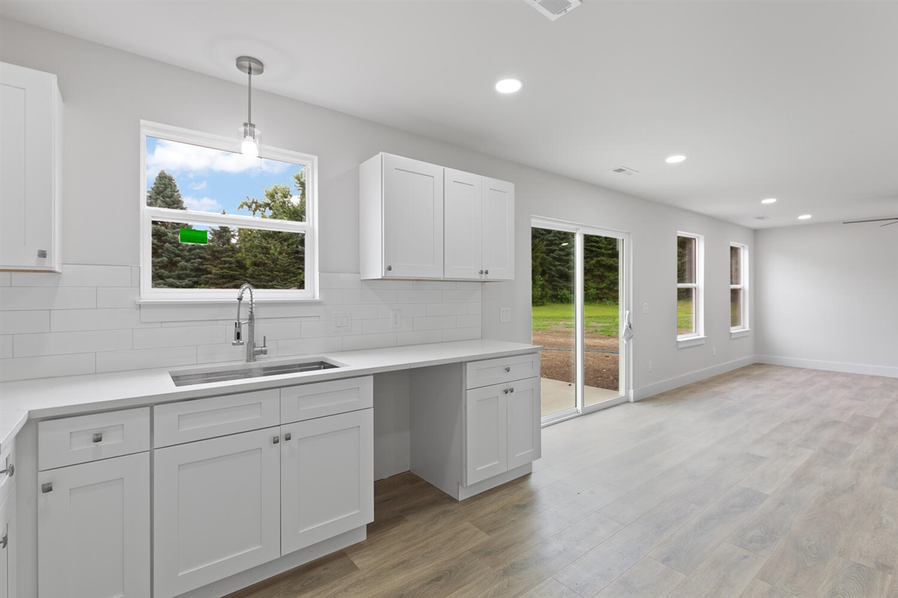 2018 Green Acres Drive, Adrian, MI, 49221