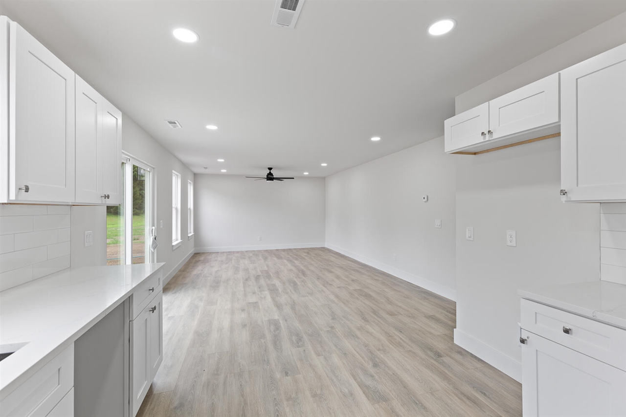 2018 Green Acres Drive, Adrian, MI, 49221