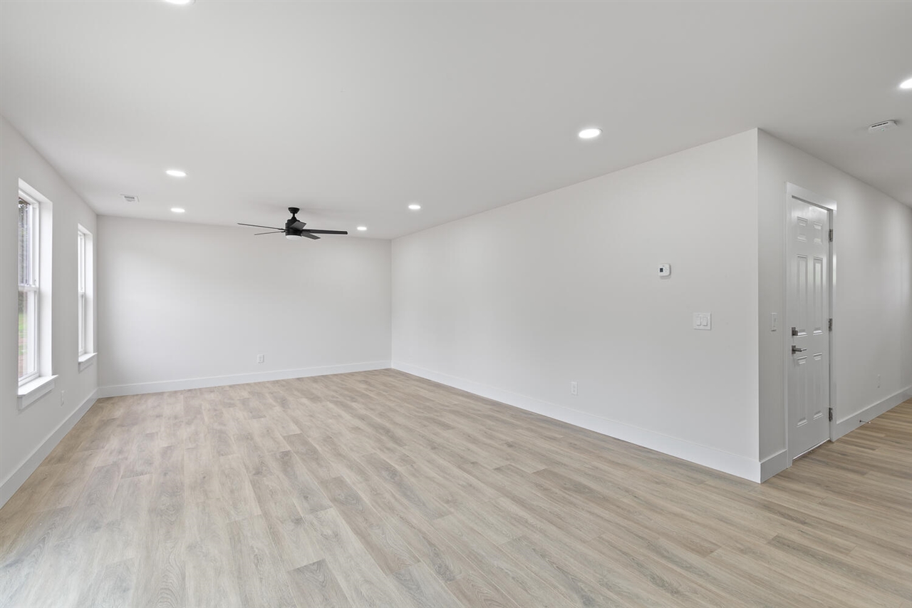 2018 Green Acres Drive, Adrian, MI, 49221