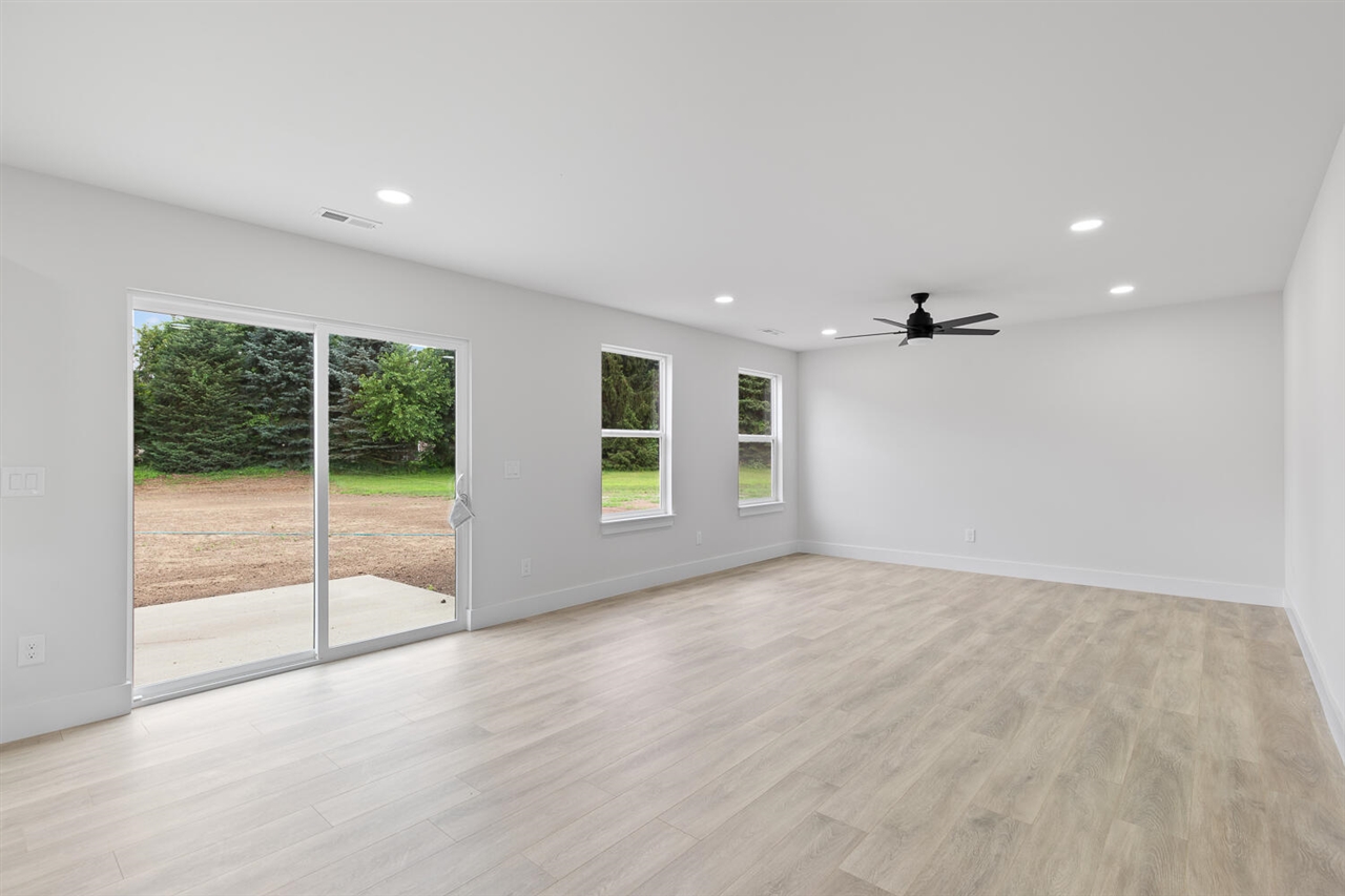 2018 Green Acres Drive, Adrian, MI, 49221