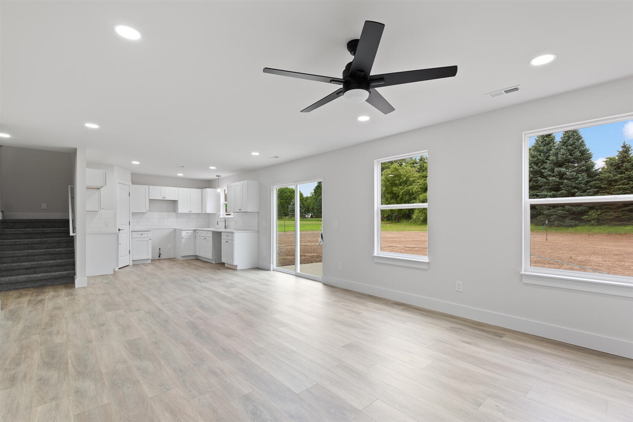 2018 Green Acres Drive, Adrian, MI, 49221