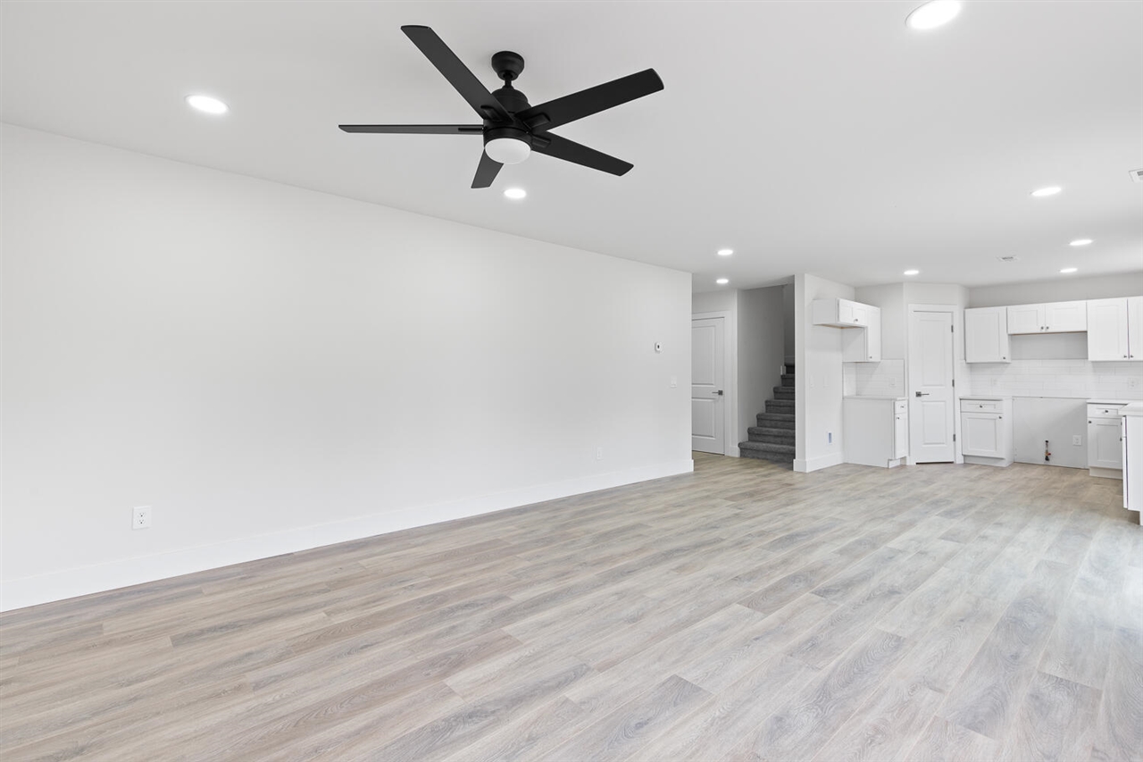 2018 Green Acres Drive, Adrian, MI, 49221