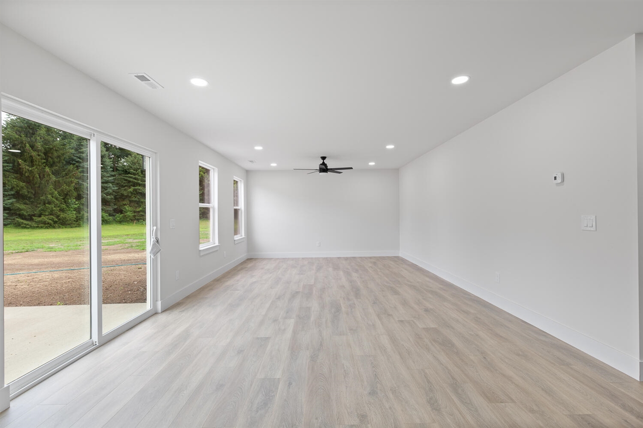 2018 Green Acres Drive, Adrian, MI, 49221