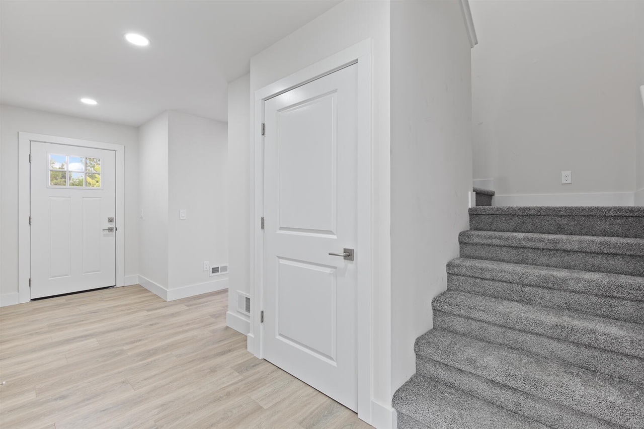 2018 Green Acres Drive, Adrian, MI, 49221