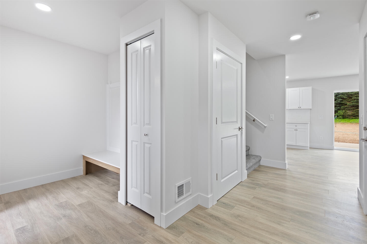 2018 Green Acres Drive, Adrian, MI, 49221