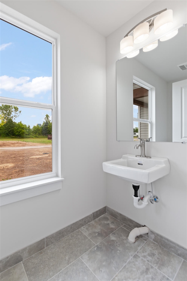 2018 Green Acres Drive, Adrian, MI, 49221