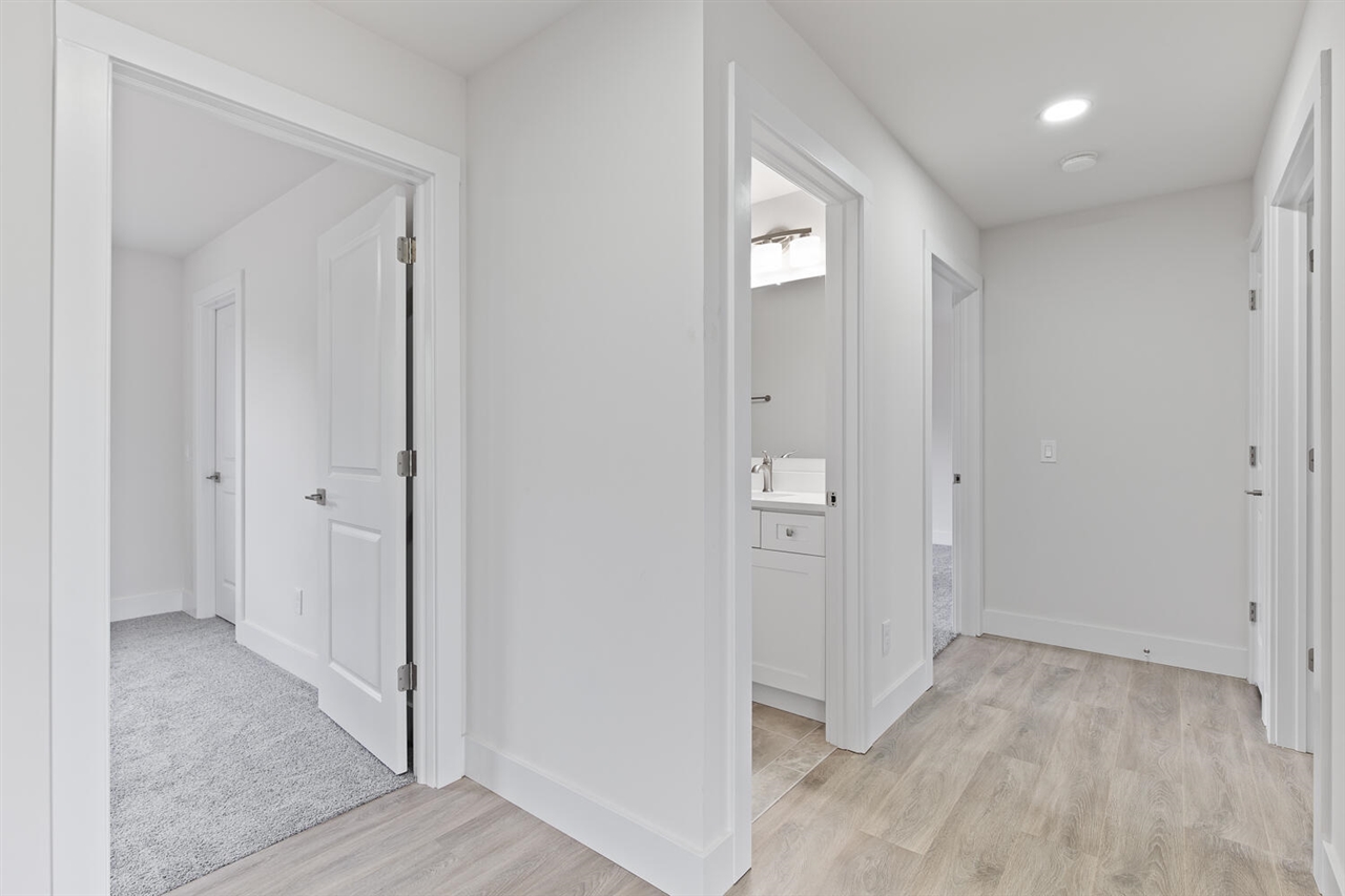 2018 Green Acres Drive, Adrian, MI, 49221