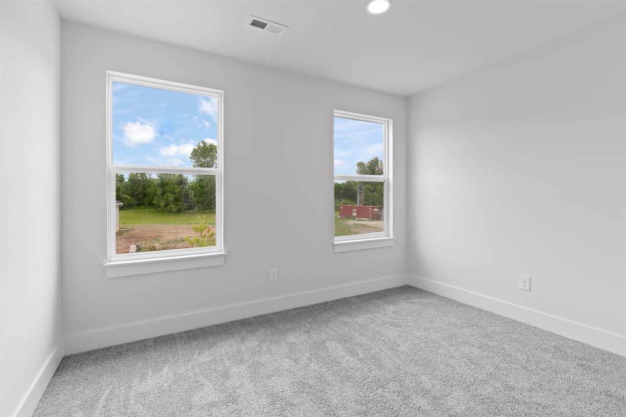 2018 Green Acres Drive, Adrian, MI, 49221