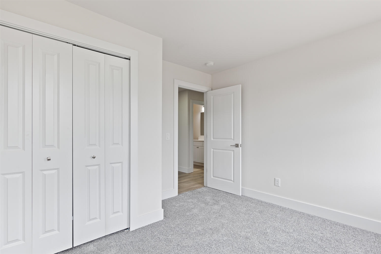 2018 Green Acres Drive, Adrian, MI, 49221