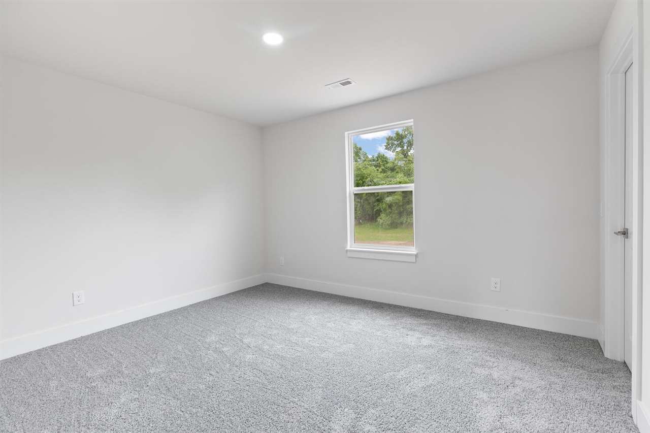 2018 Green Acres Drive, Adrian, MI, 49221