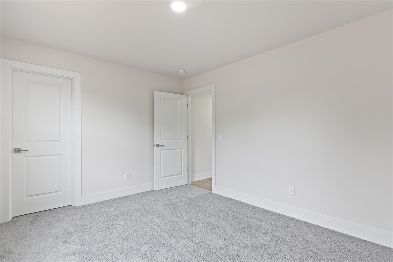 2018 Green Acres Drive, Adrian, MI, 49221