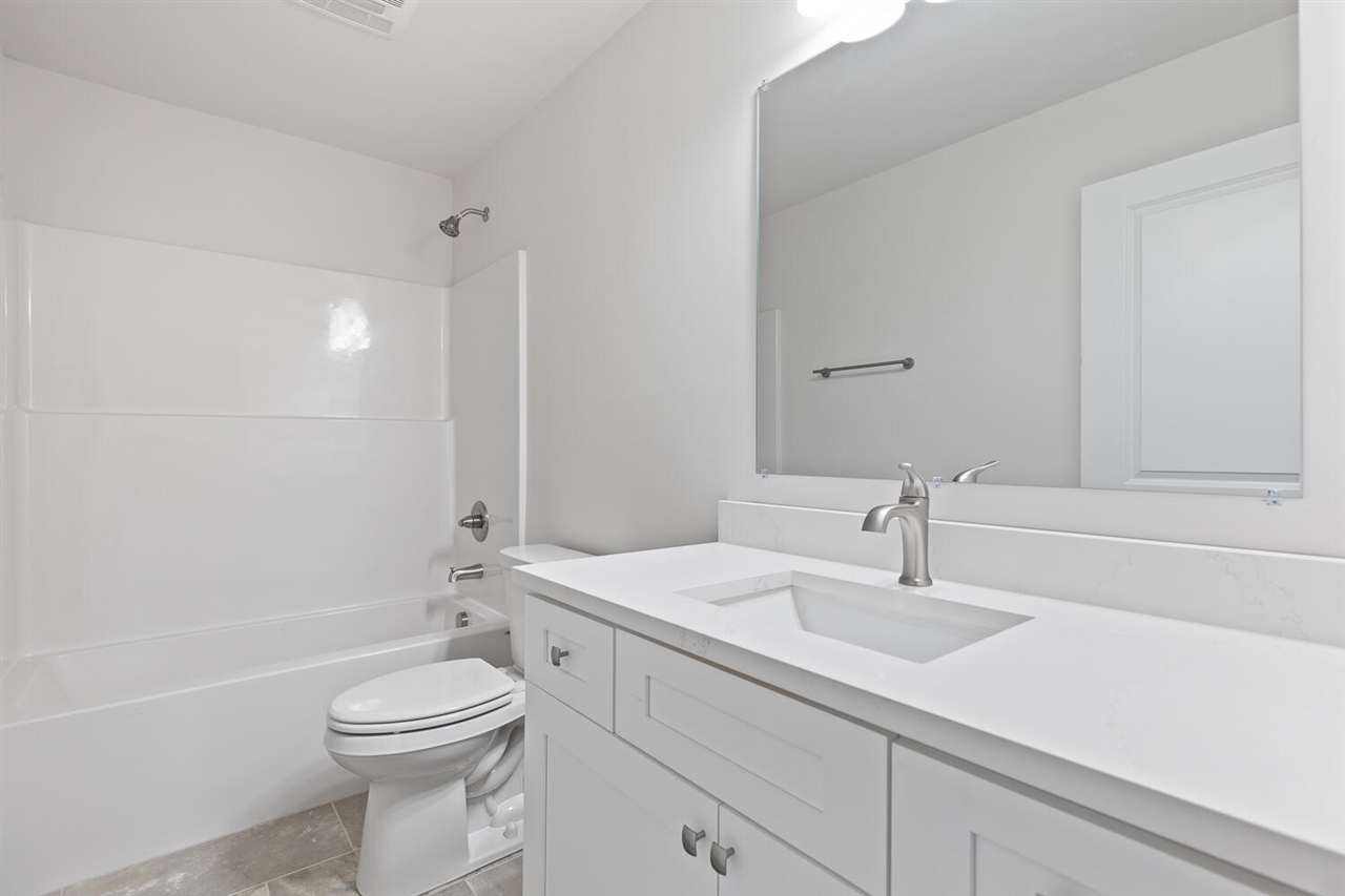 2018 Green Acres Drive, Adrian, MI, 49221