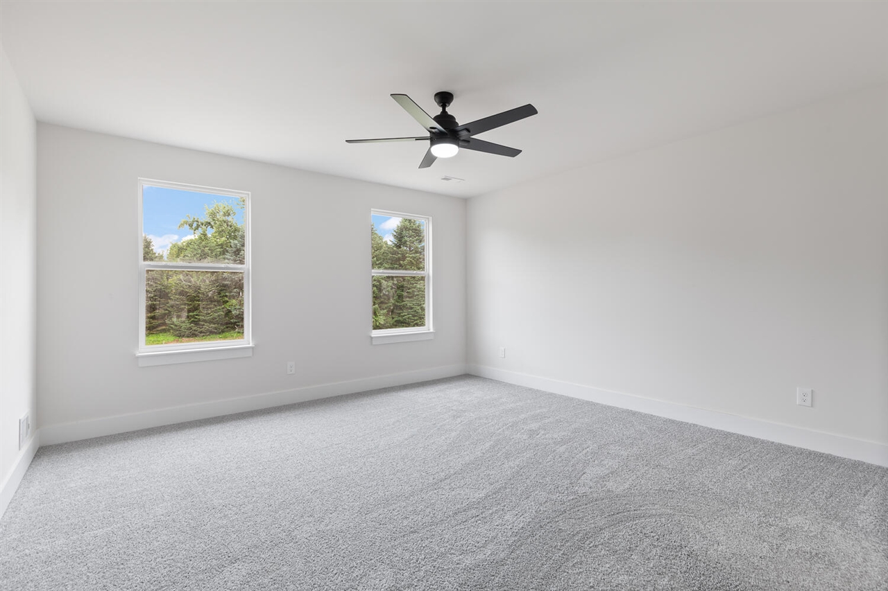 2018 Green Acres Drive, Adrian, MI, 49221