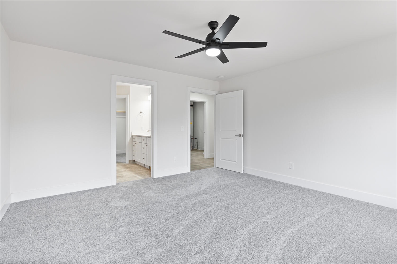 2018 Green Acres Drive, Adrian, MI, 49221