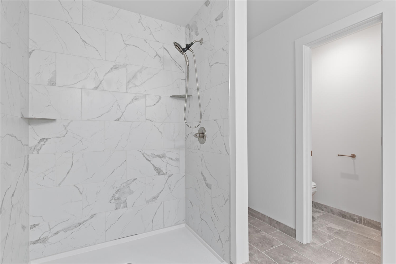 2018 Green Acres Drive, Adrian, MI, 49221