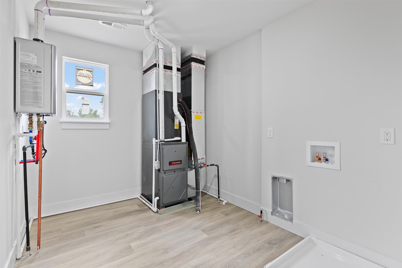 2018 Green Acres Drive, Adrian, MI, 49221