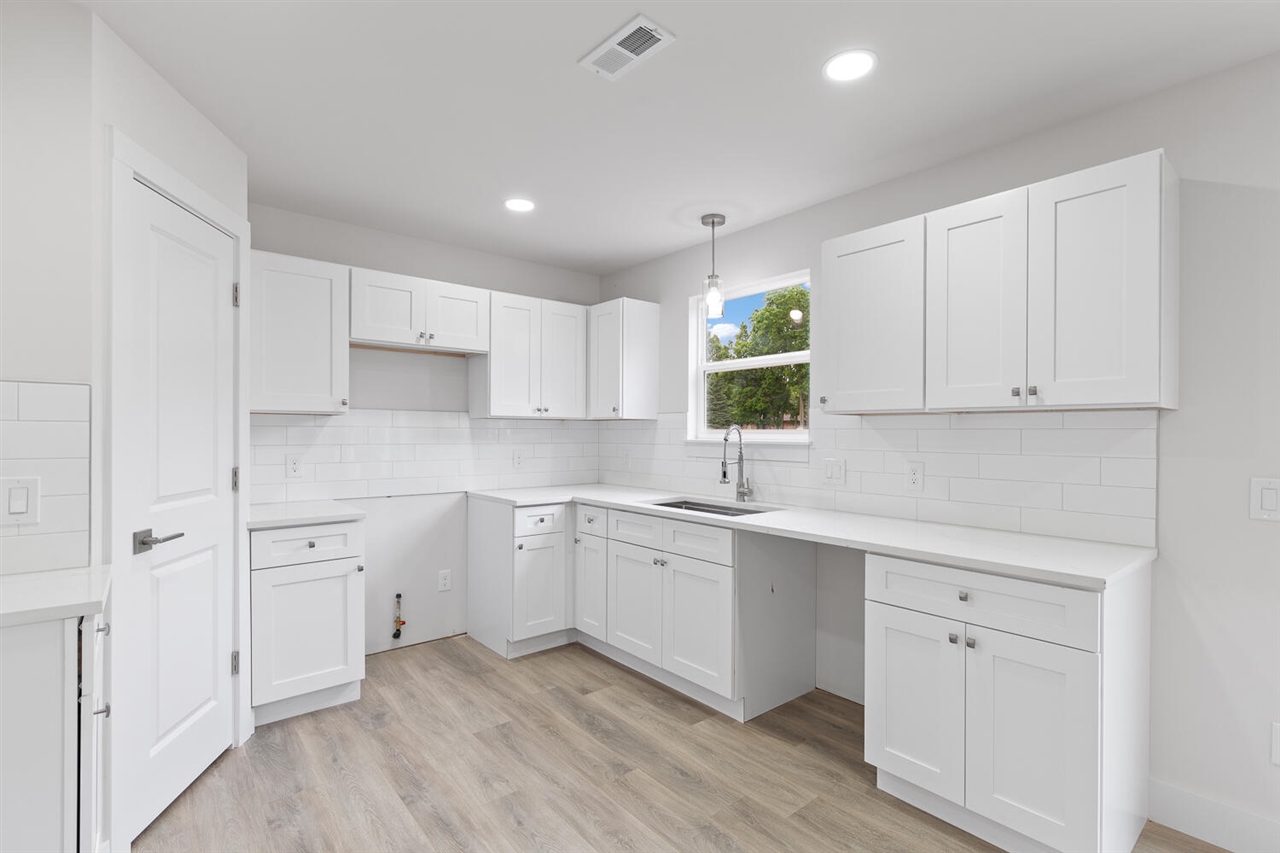 2018 Green Acres Drive, Adrian, MI, 49221